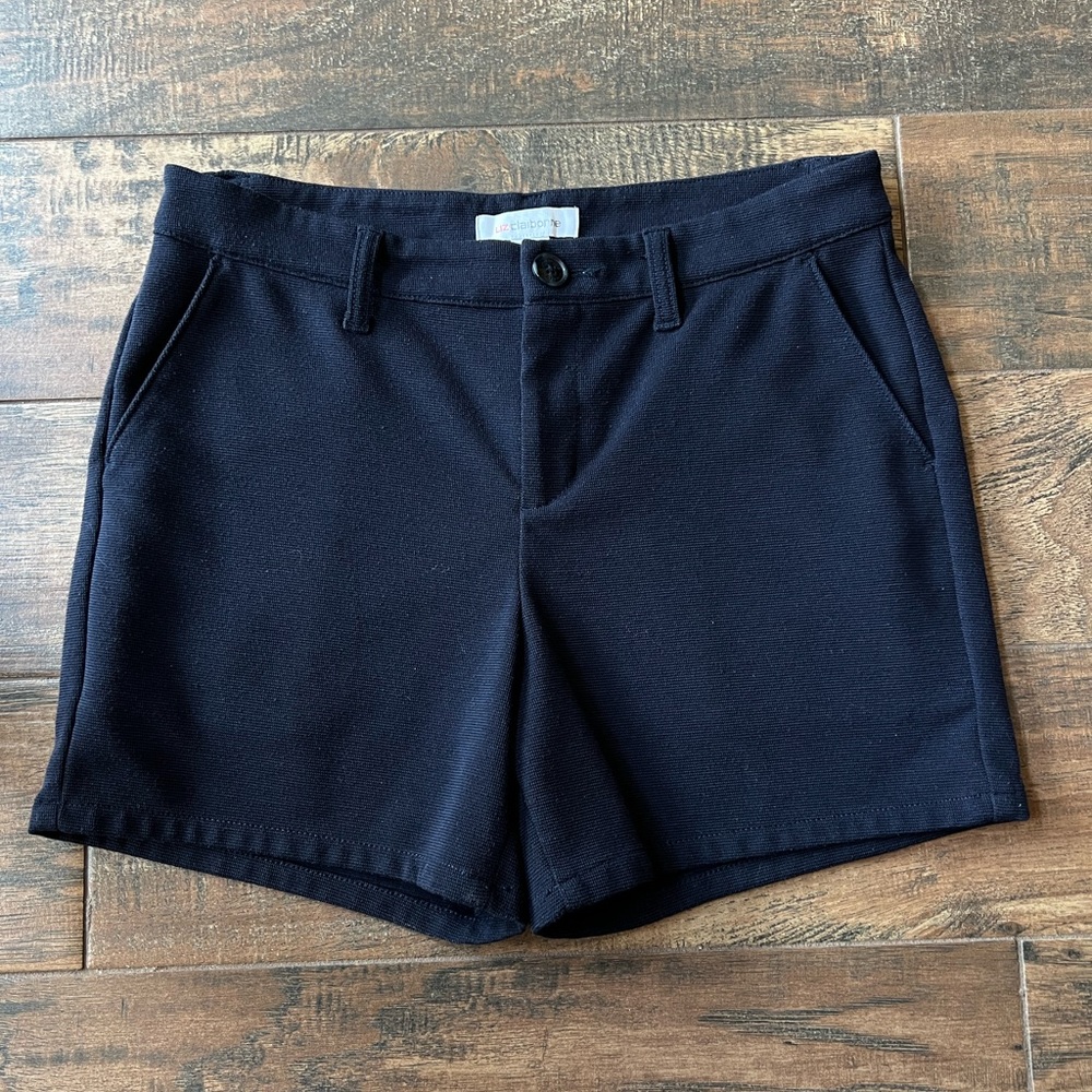 Liz Claiborne Shorts